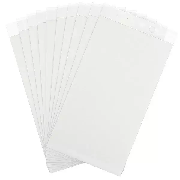 RECHARGE PIEGE MOUSTIQUES