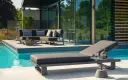 BAIN DE SOLEIL NEO 