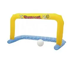 [609052123] WATERPOLO 137X66X72CM