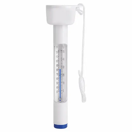 [601450007] THERMOMETRE CONVERTIBLE