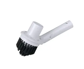 [601101490] BROSSE DE COIN ASPIRATION BLUE DEVIL