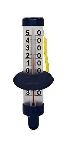 [852_700_001] THERMOMETRE FLOTTANT SERIE PRO
