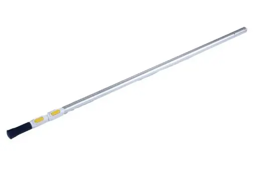 [816_700_001] MANCHE TELESCOPIQUE 3 SECTIONS 1.20 - 3.60 m