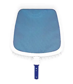 [601404301] EPUISETTE DE SURFACE SERIE 4 NEW