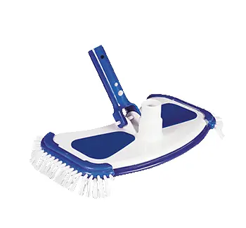 [601404101] BALAI MANUEL MULTISURFACE SERIE 4 NEW