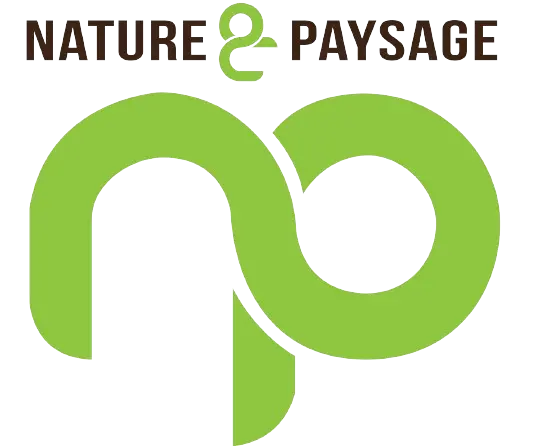 Nature et Paysage